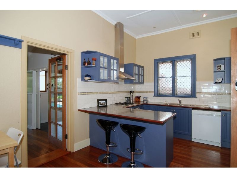 58 Campbell Street, Kensington WA 6151