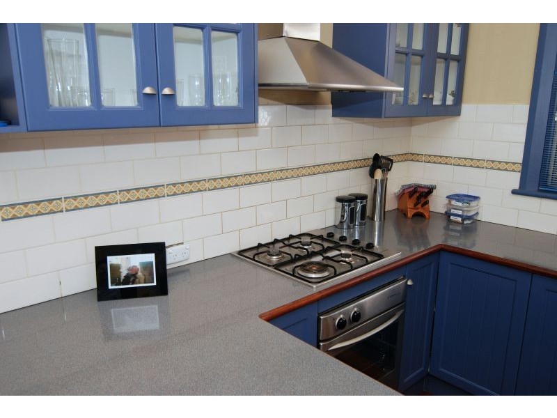 58 Campbell Street, Kensington WA 6151