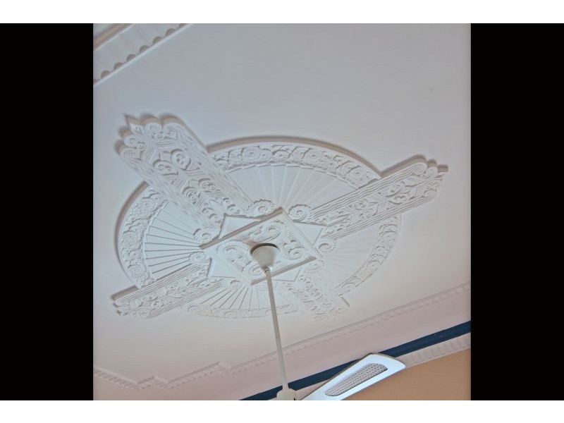 58 Campbell Street, Kensington WA 6151