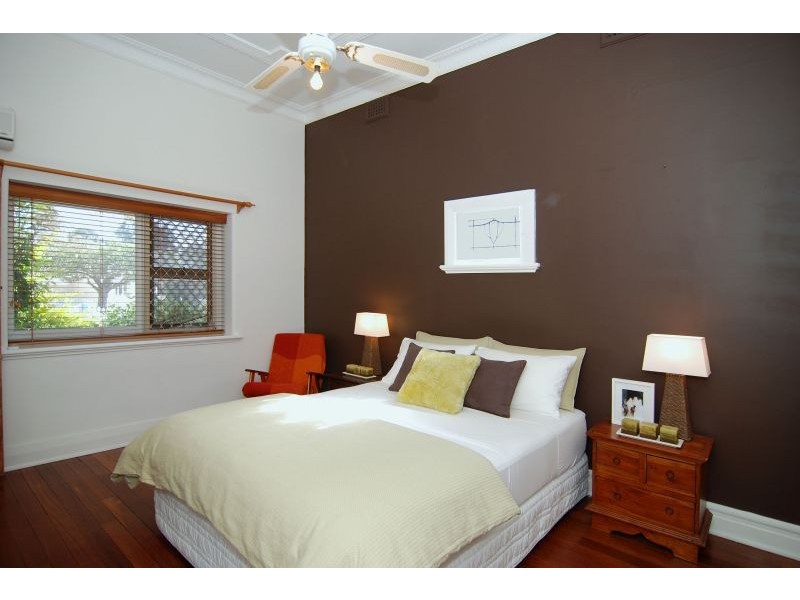 58 Campbell Street, Kensington WA 6151