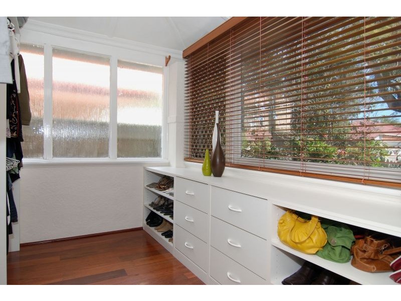 58 Campbell Street, Kensington WA 6151