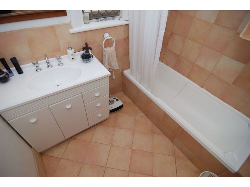 58 Campbell Street, Kensington WA 6151