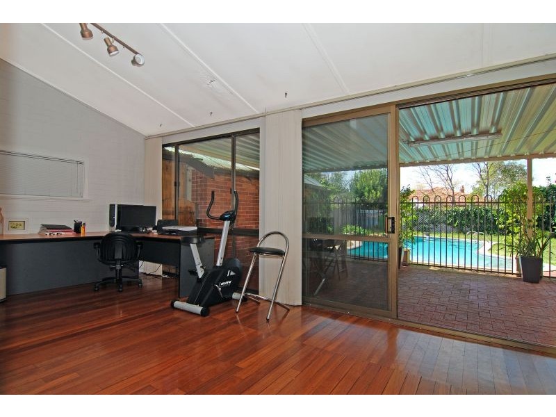 58 Campbell Street, Kensington WA 6151