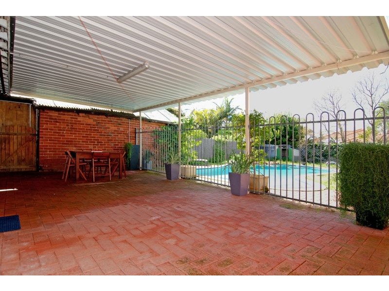 58 Campbell Street, Kensington WA 6151