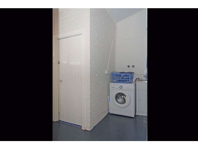 58 Campbell Street, Kensington WA 6151