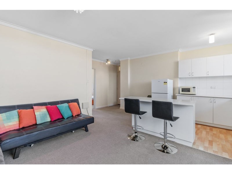 10/392 Canning Highway, Como WA 6152