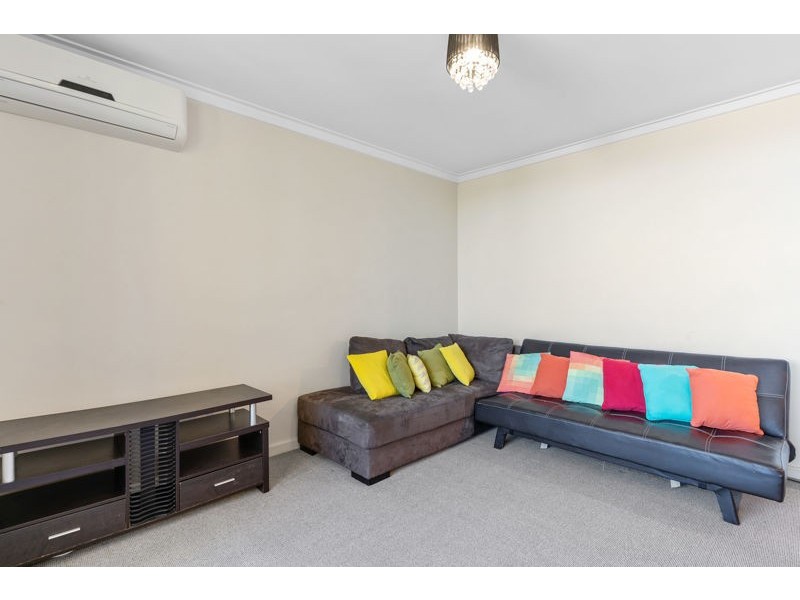 10/392 Canning Highway, Como WA 6152