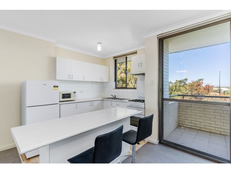 10/392 Canning Highway, Como WA 6152