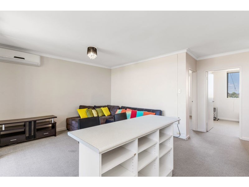 10/392 Canning Highway, Como WA 6152