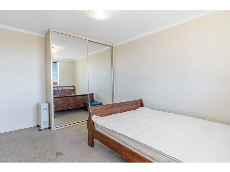 10/392 Canning Highway, Como WA 6152