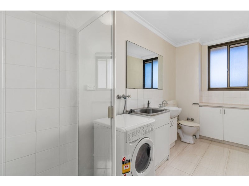 10/392 Canning Highway, Como WA 6152