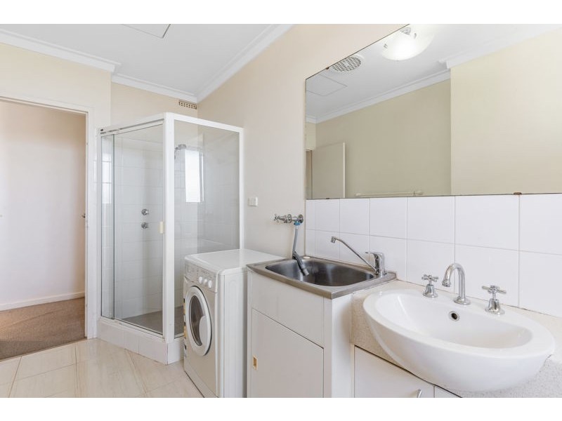 10/392 Canning Highway, Como WA 6152