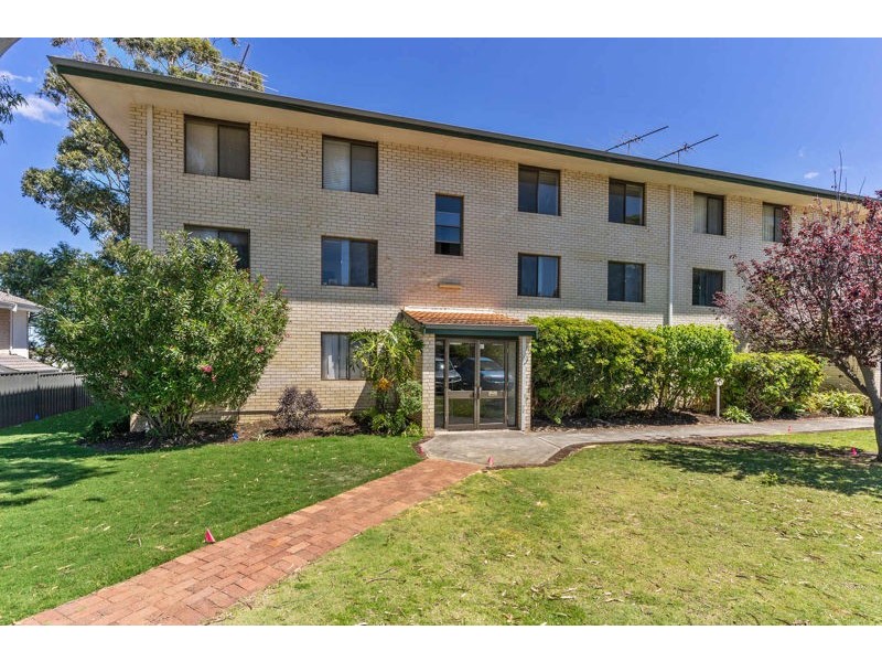 10/392 Canning Highway, Como WA 6152