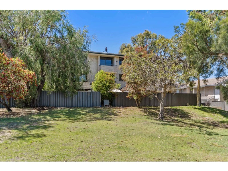 10/392 Canning Highway, Como WA 6152