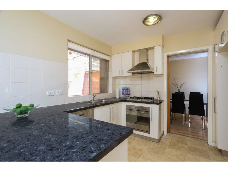 3/74 Mary Street, Como WA 6152