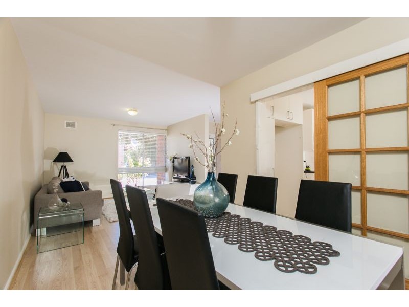 3/74 Mary Street, Como WA 6152