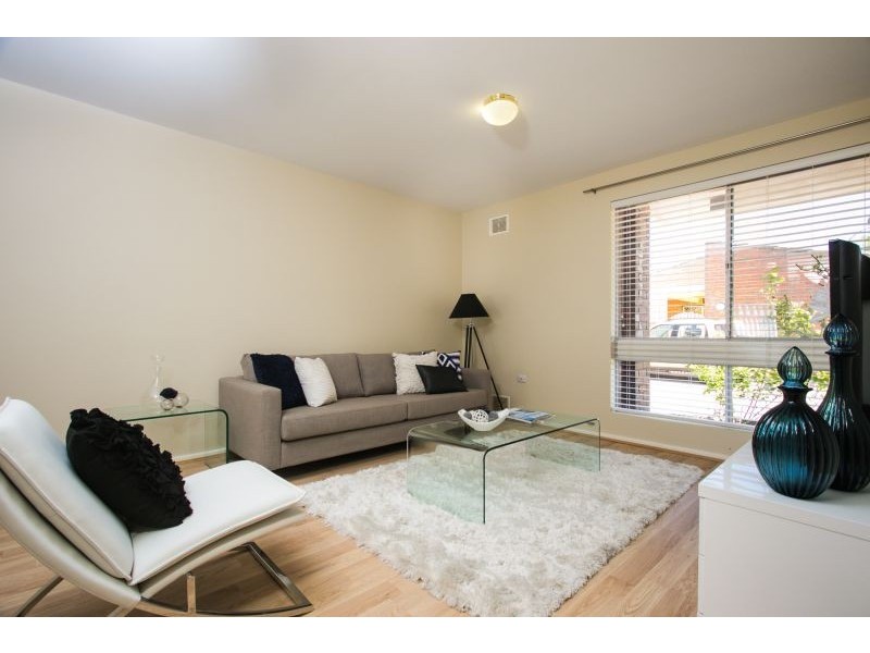 3/74 Mary Street, Como WA 6152