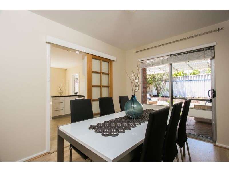 3/74 Mary Street, Como WA 6152