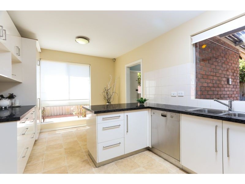 3/74 Mary Street, Como WA 6152