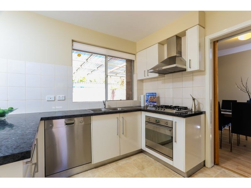 3/74 Mary Street, Como WA 6152