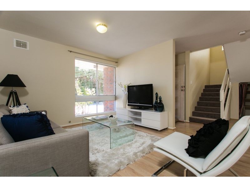 3/74 Mary Street, Como WA 6152