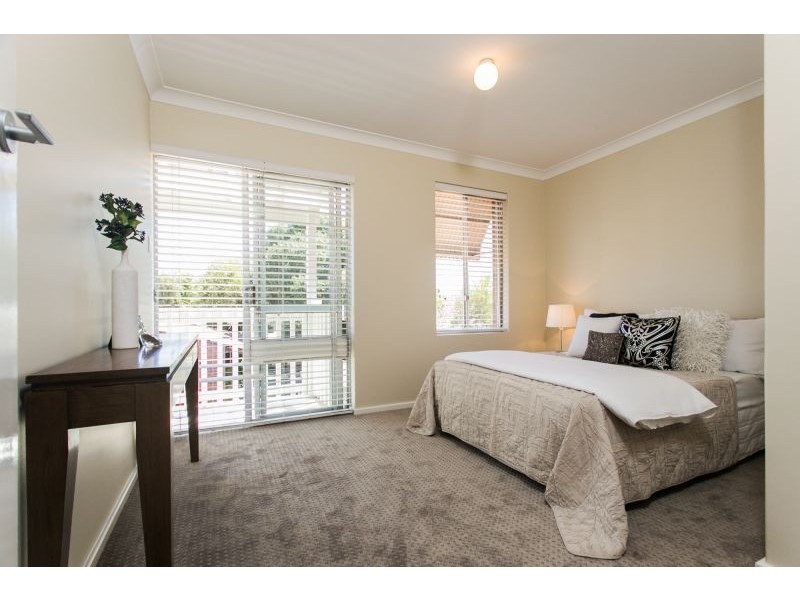 3/74 Mary Street, Como WA 6152