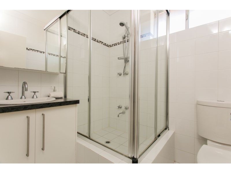 3/74 Mary Street, Como WA 6152