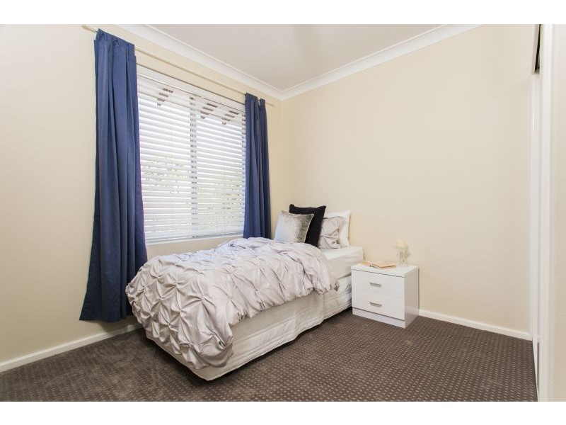 3/74 Mary Street, Como WA 6152