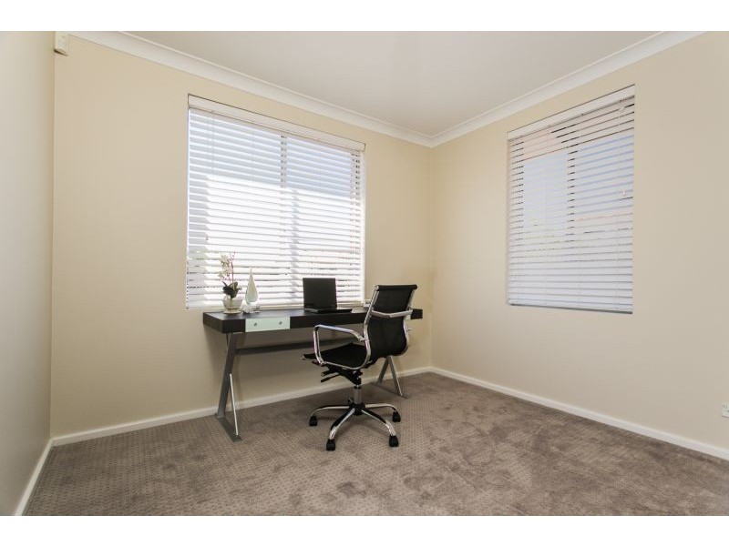 3/74 Mary Street, Como WA 6152