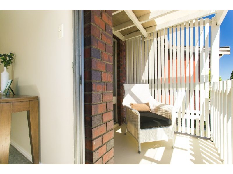 3/74 Mary Street, Como WA 6152