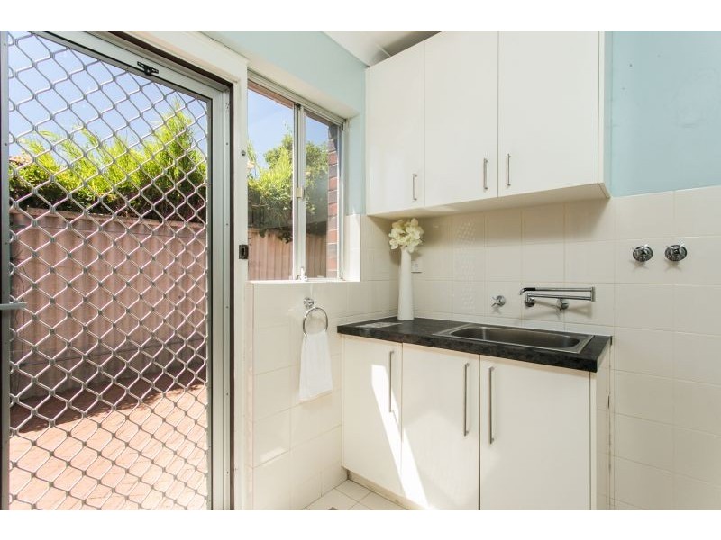 3/74 Mary Street, Como WA 6152