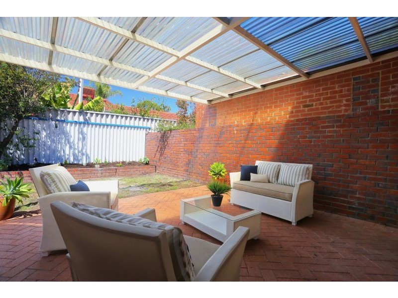 3/74 Mary Street, Como WA 6152