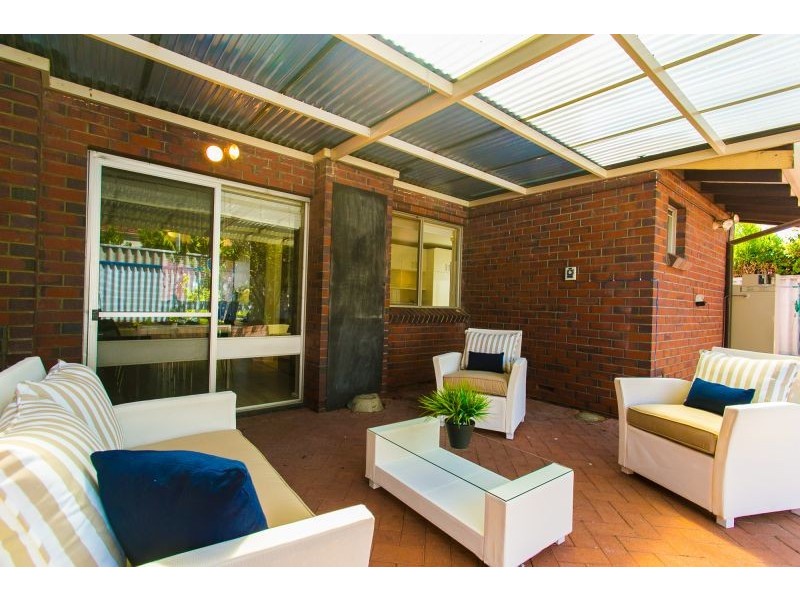 3/74 Mary Street, Como WA 6152