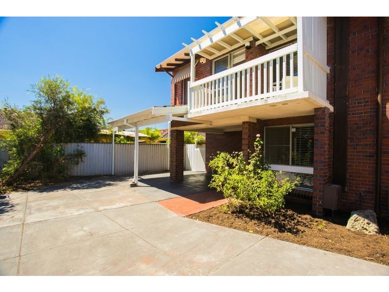 3/74 Mary Street, Como WA 6152