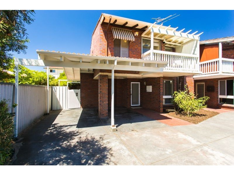 3/74 Mary Street, Como WA 6152