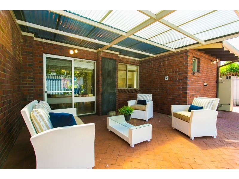 3/74 Mary Street, Como WA 6152