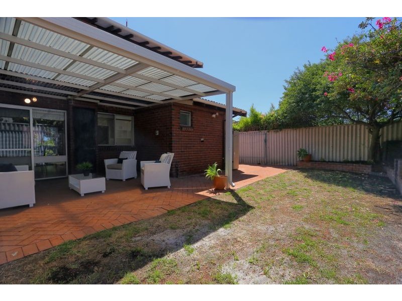 3/74 Mary Street, Como WA 6152