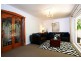 71 Gwenyfred Road, Kensington WA 6151