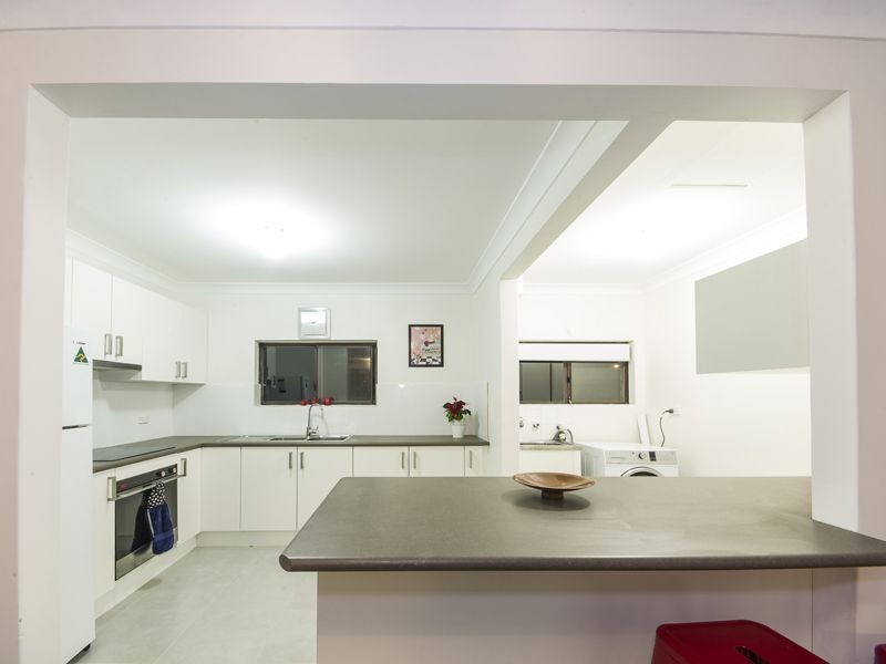 17/79 Clydesdale Street, Como WA 6152