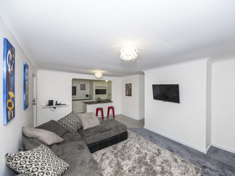 17/79 Clydesdale Street, Como WA 6152