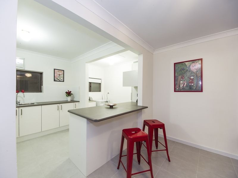 17/79 Clydesdale Street, Como WA 6152