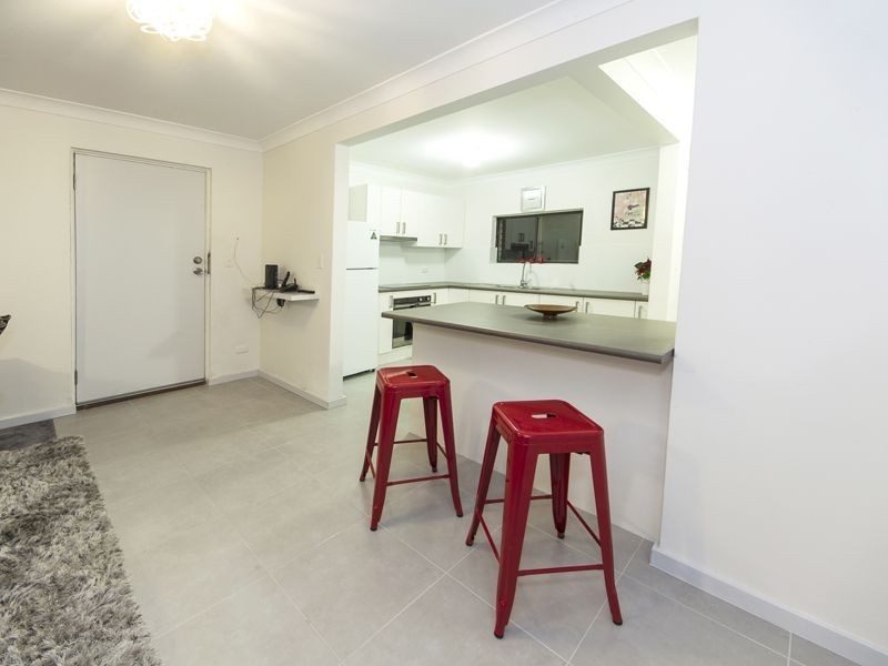 17/79 Clydesdale Street, Como WA 6152