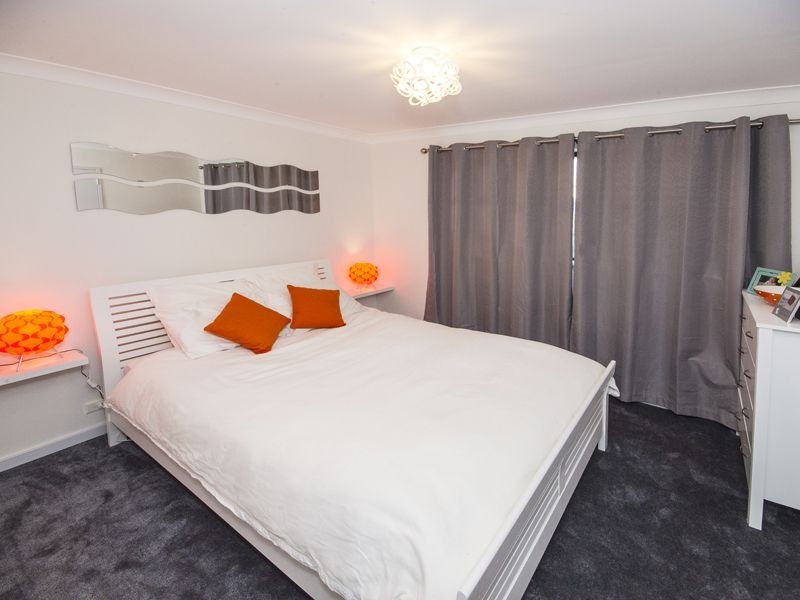 17/79 Clydesdale Street, Como WA 6152