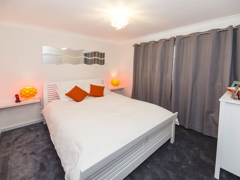 17/79 Clydesdale Street, Como WA 6152