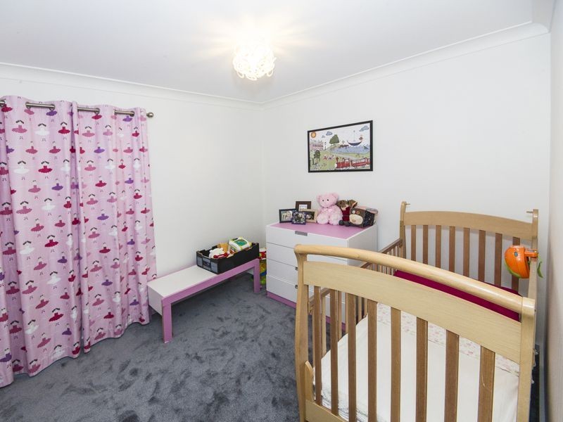 17/79 Clydesdale Street, Como WA 6152