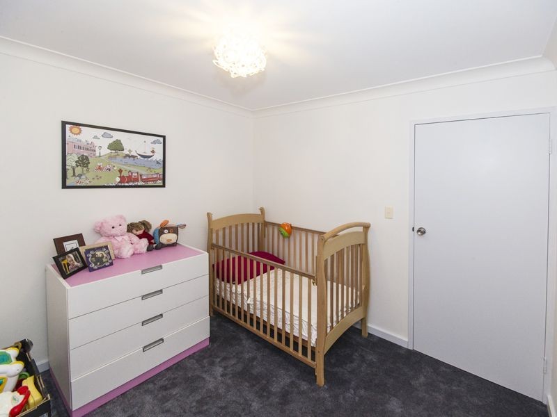 17/79 Clydesdale Street, Como WA 6152