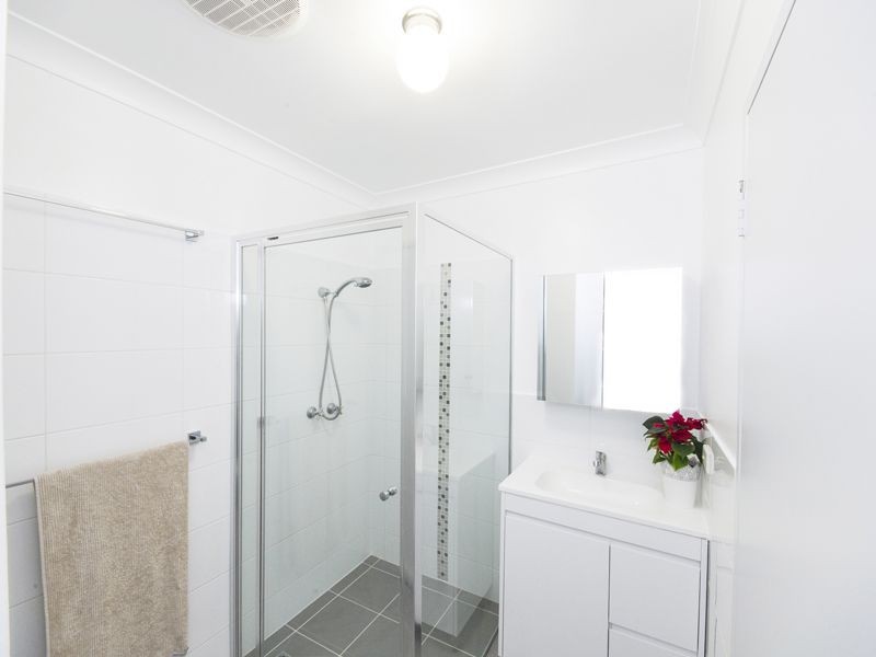 17/79 Clydesdale Street, Como WA 6152