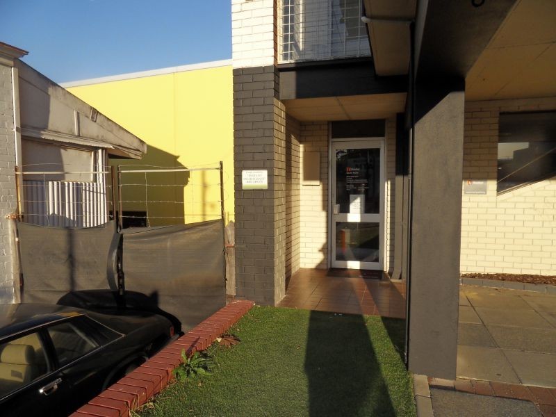 140 Canning Highway, South Perth WA 6151
