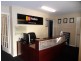 140 Canning Highway, South Perth WA 6151