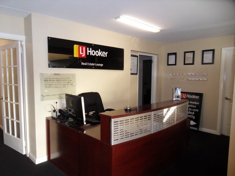 140 Canning Highway, South Perth WA 6151